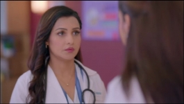Hui Gumm Yaadein - 1st August 2026